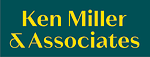 Ken Miller and Associates, 15405 SW 116th Ave, King City, OR 97224